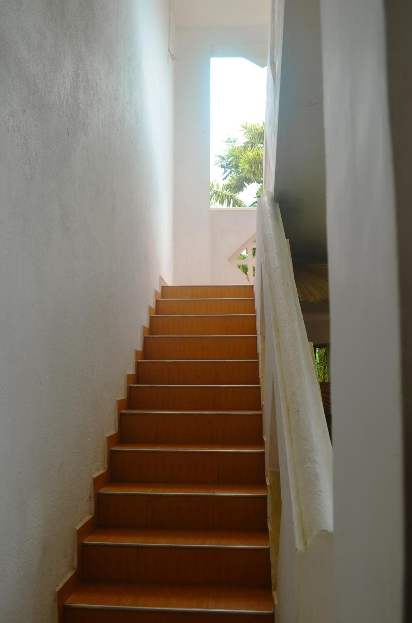 Glow Accommadation Tangalle Extérieur photo