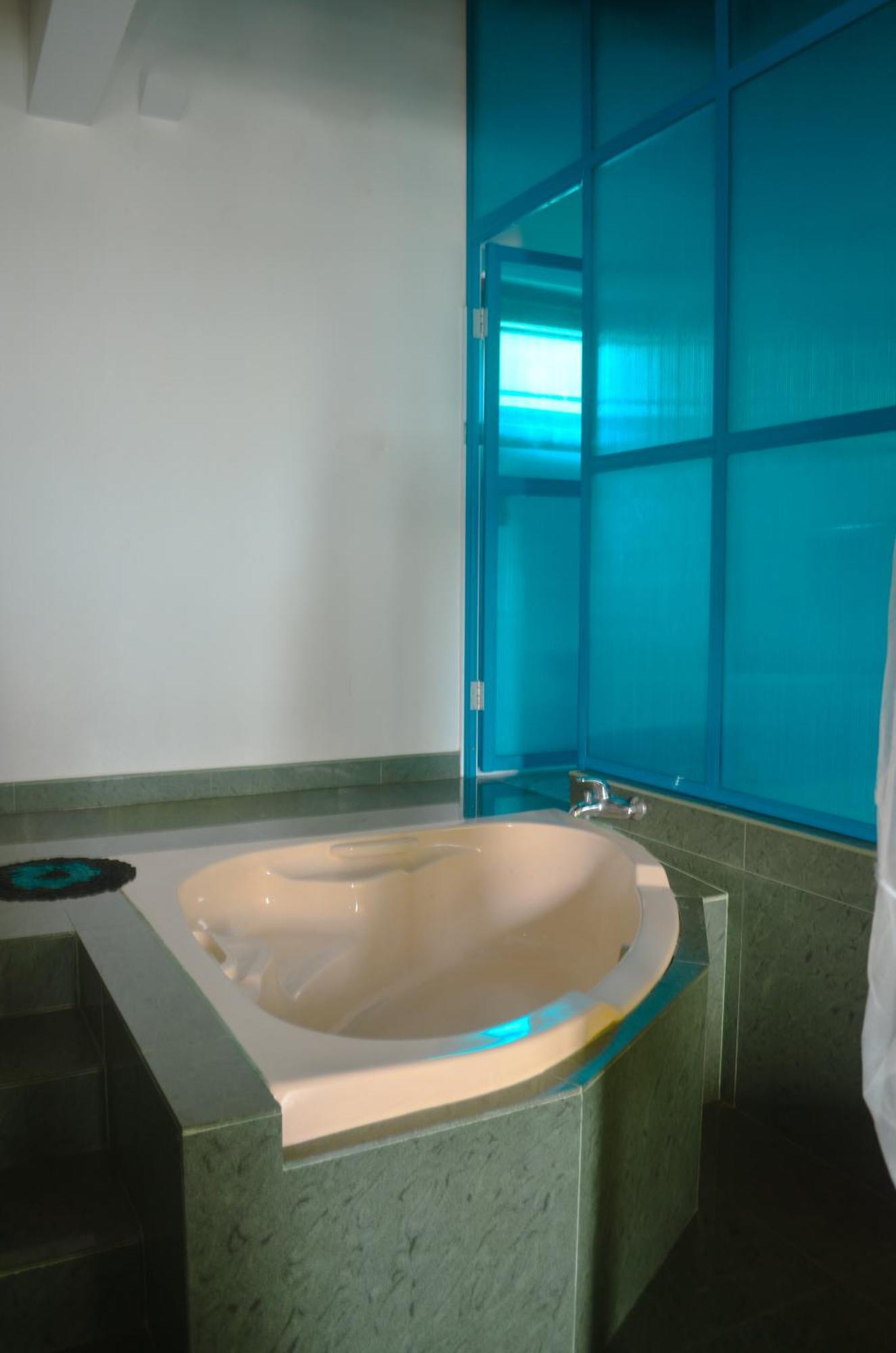 Glow Accommadation Tangalle Extérieur photo