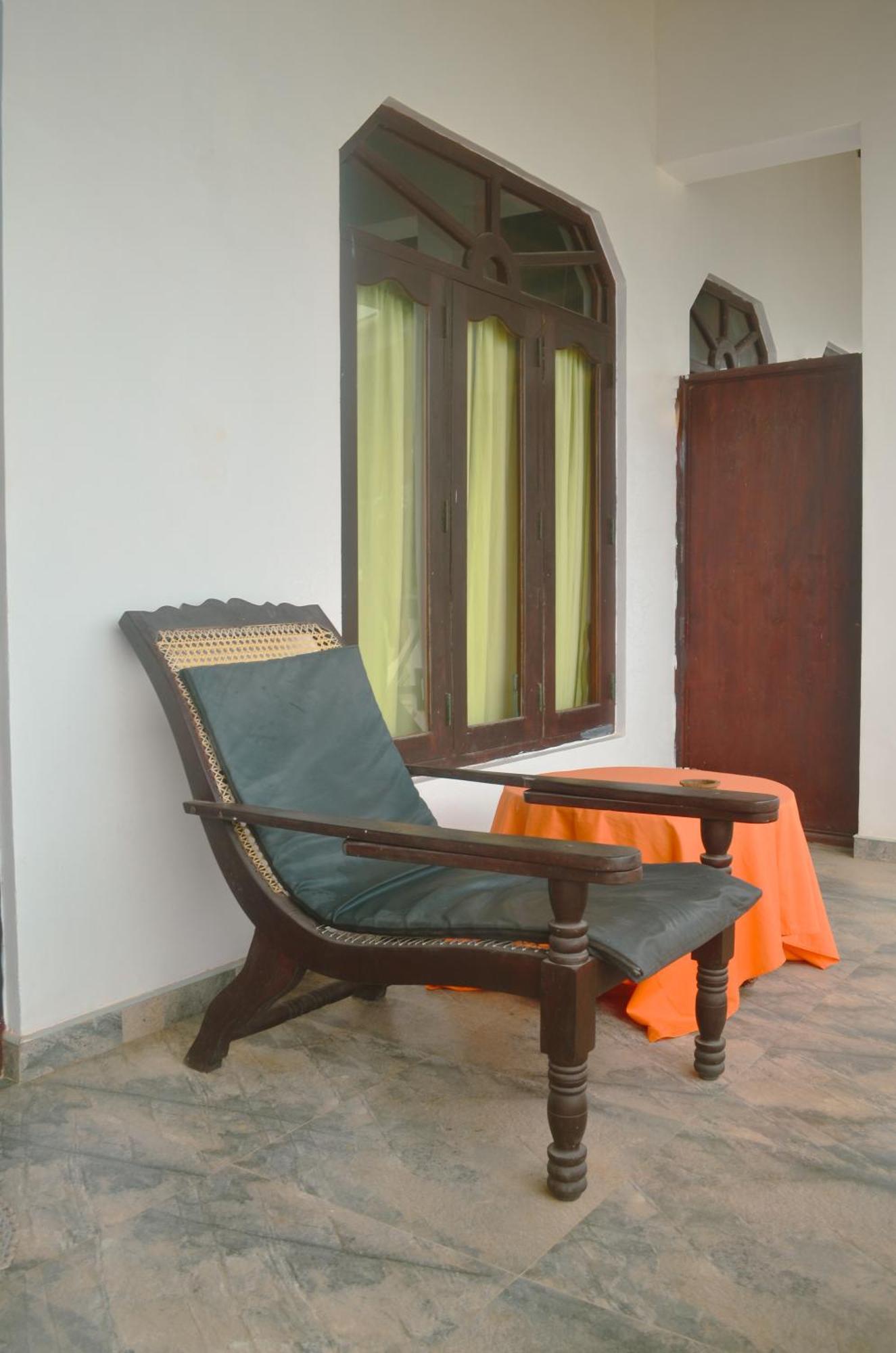 Glow Accommadation Tangalle Extérieur photo